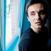 Дмитрий, 20, г.Ростов-на-Дону Дмитрий, 20, г.Ростов-на-Дону