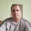 Александр, 34, г.Орел Александр, 34, г.Орел