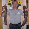 александр, 35, г.Маркс александр, 35, г.Маркс