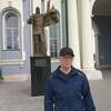 Сергей, 38, г.Донской Сергей, 38, г.Донской