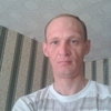 Вячеслав, 41, г.Борисоглебск Вячеслав, 41, г.Борисоглебск