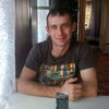 руслан, 31, г.Тверь руслан, 31, г.Тверь