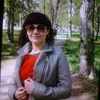 Юлия, 31, г.Валуйки Юлия, 31, г.Валуйки