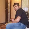 romanicl, 34, г.Новосибирск romanicl, 34, г.Новосибирск