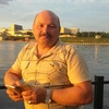 Александр, 52, г.Ижевск Александр, 52, г.Ижевск