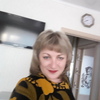 Светлана Валентиновна, 50, г.Ульяновск Светлана Валентиновна, 50, г.Ульяновск