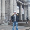 Андрей, 36, г.Вычегодский Андрей, 36, г.Вычегодский