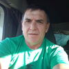 Андрей, 50, г.Курган Андрей, 50, г.Курган