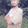 Филипп, 37, г.Аткарск Филипп, 37, г.Аткарск