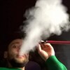 Demon, 25, г.Петропавловск-Камчатский Demon, 25, г.Петропавловск-Камчатский