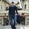 Сергей, 42, г.Коломна Сергей, 42, г.Коломна