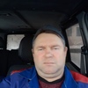Сергей, 45, г.Нижневартовск Сергей, 45, г.Нижневартовск