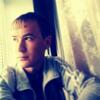 эльмир, 25, г.Муслюмово эльмир, 25, г.Муслюмово