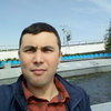 Файзулла, 27, г.Москва Файзулла, 27, г.Москва