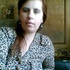 таня, 37, г.Починок таня, 37, г.Починок