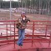 Александр, 60, г.Псков Александр, 60, г.Псков