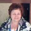 людмила, 56, г.Красногорский людмила, 56, г.Красногорский