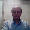 Вячеслав, 52, г.Мончегорск Вячеслав, 52, г.Мончегорск
