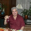 Мехти, 54, г.Якутск Мехти, 54, г.Якутск