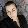 Дарья, 35, г.Кострома Дарья, 35, г.Кострома
