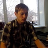 Сергей, 26, г.Саранск Сергей, 26, г.Саранск
