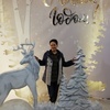 Виктория, 45, г.Севастополь Виктория, 45, г.Севастополь