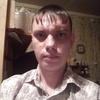Женя, 30, г.Кологрив Женя, 30, г.Кологрив