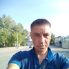 Геннадий Щербинин, 32, г.Рубцовск Геннадий Щербинин, 32, г.Рубцовск