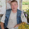 Сергей, 56, г.Новошешминск Сергей, 56, г.Новошешминск