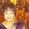 Марина, 59, г.Благовещенск Марина, 59, г.Благовещенск