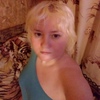 Мария, 36, г.Владимир Мария, 36, г.Владимир