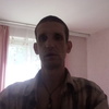 Николай, 35, г.Старый Оскол Николай, 35, г.Старый Оскол