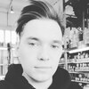 Владимир, 22, г.Елизово Владимир, 22, г.Елизово
