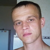 Виталий, 30, г.Давлеканово Виталий, 30, г.Давлеканово