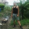 максим, 29, г.Черниговка максим, 29, г.Черниговка