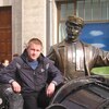 Дмитрий, 27, г.Новоуральск Дмитрий, 27, г.Новоуральск