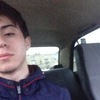 Рагим, 29, г.Дербент Рагим, 29, г.Дербент