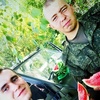 Евгений, 27, г.Наро-Фоминск Евгений, 27, г.Наро-Фоминск