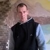 Валентин, 40, г.Великий Новгород (Новгород) Валентин, 40, г.Великий Новгород (Новгород)