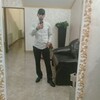 Арам, 21, г.Пятигорск Арам, 21, г.Пятигорск