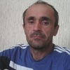 Мага, 46, г.Домбай Мага, 46, г.Домбай