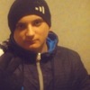 жека, 24, г.Ноябрьск жека, 24, г.Ноябрьск