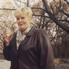 наталья, 64, г.Владивосток наталья, 64, г.Владивосток