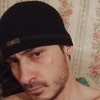 Албатрос, 26, г.Кондрово Албатрос, 26, г.Кондрово