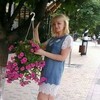 Светлана, 44, г.Симферополь Светлана, 44, г.Симферополь