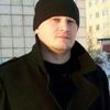 Sasha, 38, г.Соликамск Sasha, 38, г.Соликамск