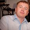 Александр, 37, г.Киров Александр, 37, г.Киров