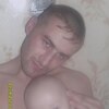 Леонтий, 32, г.Снежногорск Леонтий, 32, г.Снежногорск