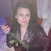 Евгения, 45, г.Калач-на-Дону Евгения, 45, г.Калач-на-Дону