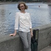 Надеждочка, 55, г.Хабаровск Надеждочка, 55, г.Хабаровск